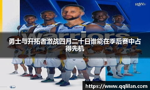 爱游戏ayx官方网站
