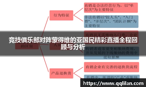 爱游戏ayx官方网站