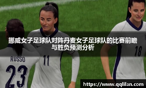爱游戏ayx官方网站